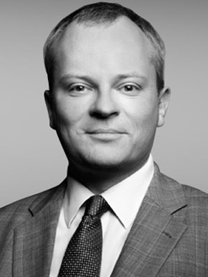 Dr. Stefan Liebing - Vorsitzender des Afrika-Verein der deutschen Wirtschaft e.V. Dr. Stefan Liebing - Vorsitzender des Afrika-Verein der deutschen Wirtschaft e.V.