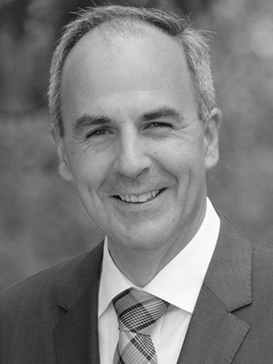 Jörg Wellmeyer - Stellvertretender Vorsitzender des Afrika-Verein der deutschen Wirtschaft e.V. Jörg Wellmeyer - Stellvertretender Vorsitzender des Afrika-Verein der deutschen Wirtschaft e.V.