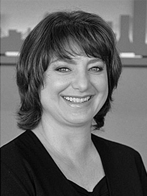 Sabine Dall'Omo - Stellvertretende Vorsitzende des Afrika-Verein der deutschen Wirtschaft e.V. Sabine Dall'Omo - Stellvertretende Vorsitzende des Afrika-Verein der deutschen Wirtschaft e.V.