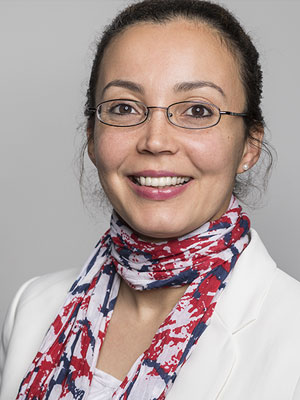 Asmau Nitardy · Referentin Ostafrika des Afrika-Verein der deutschen Wirtschaft e.V. Asmau Nitardy · Referentin Ostafrika des Afrika-Verein der deutschen Wirtschaft e.V.