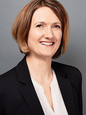 Berit Bürger · Projektmanagerin der Afrika-Verein Veranstaltungs-GmbH Berit Bürger · Projektmanagerin der Afrika-Verein Veranstaltungs-GmbH