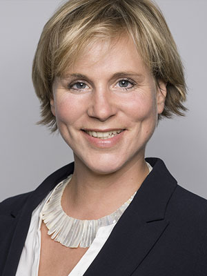 Berit Zierz · Messewesen & Ausschreibungen beim Afrika-Verein der deutschen Wirtschaft e.V: Berit Zierz · Messewesen & Ausschreibungen beim Afrika-Verein der deutschen Wirtschaft e.V: