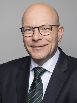 Christoph Kannengießer - Hauptgeschäftsführer des Afrika-Verein der deutschen Wirtschft e.V. Christoph Kannengießer - Hauptgeschäftsführer des Afrika-Verein der deutschen Wirtschft e.V.