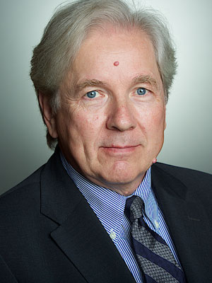 Egon Kochanke - Botschafter a.D. beim Afrika-Verein der deutschen Wirtschaft e.V. Egon Kochanke - Botschafter a.D. beim Afrika-Verein der deutschen Wirtschaft e.V.