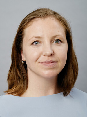 Katarina Kunert · NORD · Referentin Nordafrika des Afrika-Verein der deutschen Wirtschaft e.V. Katarina Kunert · NORD · Referentin Nordafrika des Afrika-Verein der deutschen Wirtschaft e.V.