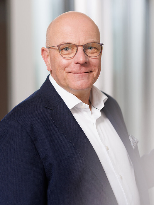 Christoph Kannengießer Hauptgeschäftsführer des Afrika-Verein der deutschen Wirtschaft e.V. Christoph Kannengießer Hauptgeschäftsführer des Afrika-Verein der deutschen Wirtschaft e.V.