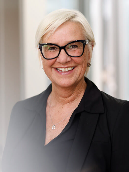 Claudia Voß Geschäftsführer des Afrika-Verein der deutschen Wirtschaft e.V. Claudia Voß Geschäftsführer des Afrika-Verein der deutschen Wirtschaft e.V.