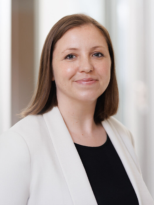 Katarina Kunert Senior Managerin Projekte & Partnerschaften im Afrika-Verein der deutschen Wirtschaft e.V. Katarina Kunert Senior Managerin Projekte & Partnerschaften im Afrika-Verein der deutschen Wirtschaft e.V.