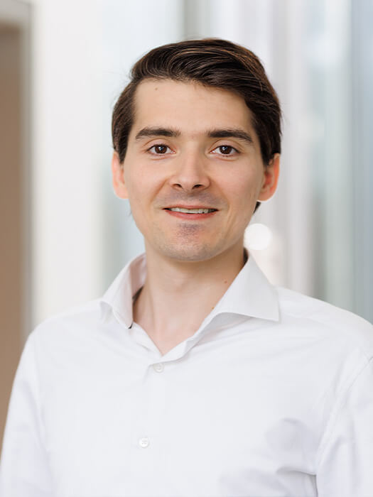Martin Rambach Manager Public Affairs/PR im Afrika-Verein der deutschen Wirtschaft e.V. Martin Rambach Manager Public Affairs/PR im Afrika-Verein der deutschen Wirtschaft e.V.