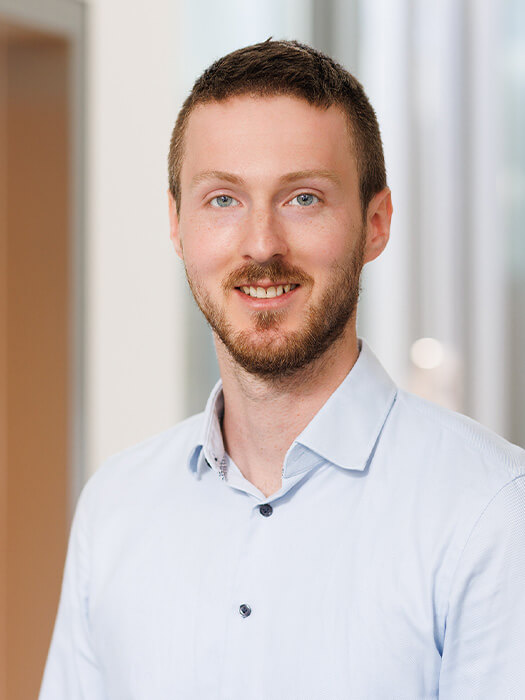 Robin Walter Manager German Agribusiness Alliance im Afrika-Verein der deutschen Wirtschaft e.V. Robin Walter Manager German Agribusiness Alliance im Afrika-Verein der deutschen Wirtschaft e.V.