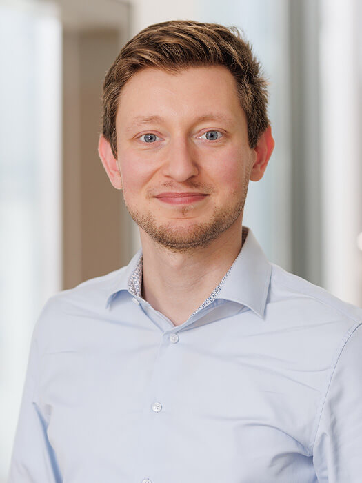 Sven Benentreu Projektreferent im Afrika-Verein der deutschen Wirtschaft e.V. Sven Benentreu Projektreferent im Afrika-Verein der deutschen Wirtschaft e.V.